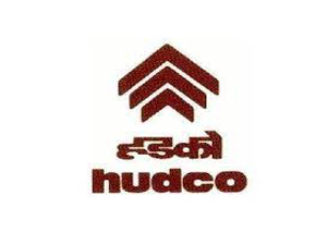decision-on-next-hudco-cmd-today