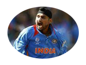 harbhajan-to-join-congress-