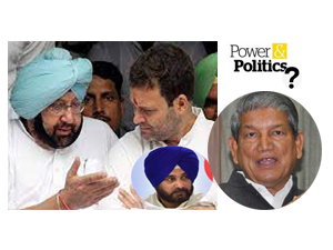 rawat-s-tweet-creates-a-political-storm-as-you-sow-you-reap-says-capt-amrinder