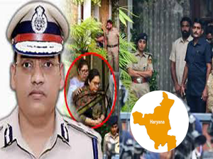 dalit-ips-suicide-fight-for-justice-without-press-and-opposition-