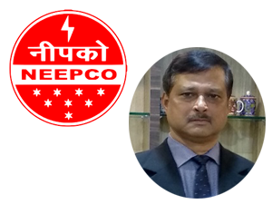 neepco-h-k-deka-appointed-as-director-technical