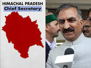 a-massive-tussle-over-the-next-cs-to-conclude-shortly-a-tough-task-for-himachal-cm