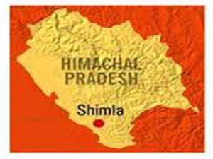 jassal-appointed-as-special-secretary-to-hp-cm-for-dharamshala