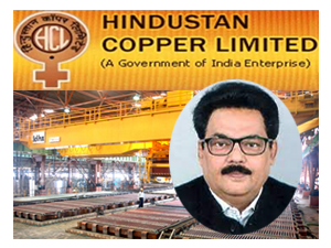 hindustan-copper-pbt-soars-147-in-q1-fy-2021-22