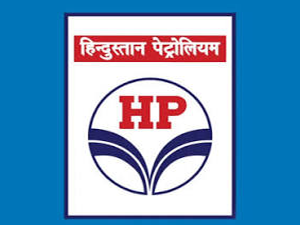 hpcl-receives-ind-a1-credit-rating-for-rs-10-000-cr-commercial-paper