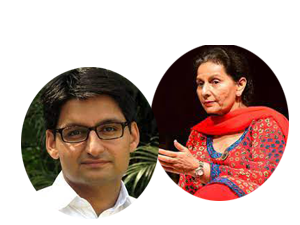 kaur-hooda-bond-beyond-party-and-politics-