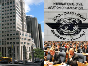 shefali-juneja-india-s-representative-to-icao-elected-its-vp