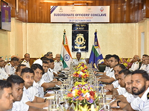 icg-subordinate-officers-conclave-held-in-new-delhi