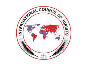 icj-chairman-agrawal-appeals-nhrc-to-slap-fine-on-china