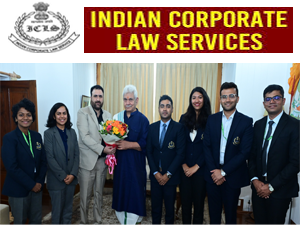 icls-trainee-officers-call-on-j-k-lg