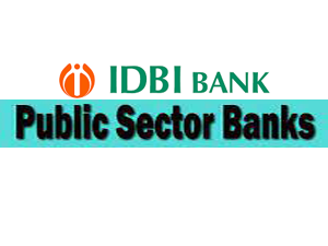 legal-and-transaction-advisers-invited-for-idbi-sale