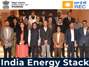 india-energy-stack-taskforce-releases-version-0-3-strategy-and-architecture-documents