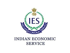 ies-association-condoles-dr-mohapatra-s-untimely-demise