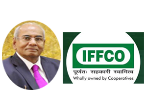 despite-the-spike-in-the-cost-of-raw-materials-iffco-won-t-increase-fertilizer-prices