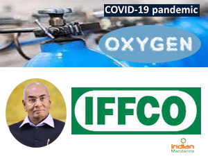 covid-pandemic-iffco-gets-in-liquid-medical-oxygen-supply
