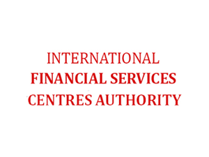 expert-committee-constituted-to-advise-gift-ifsca