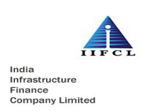 iifcl-gets-overwhelming-response-for-its-fund-raising-programme