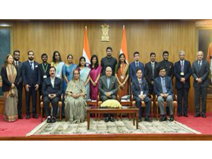 iis-probationers-call-on-vice-president