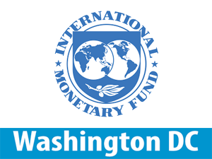 tenure-of-adviser-to-ed,-imf-extended