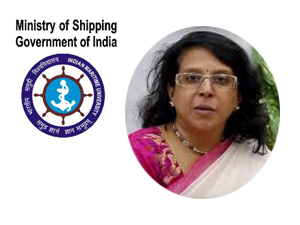 ex-ias-malini-shankar-appointed-as-vc-of-indian-maritime-university
