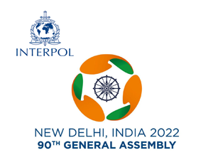 90th-interpol-general-assembly-begins-today