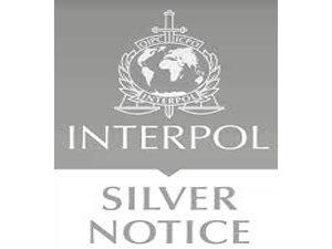 interpol-issues-its-first-silver-notice-on-india-s-request