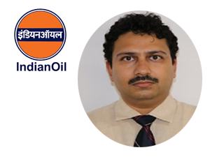 iocl:-kothari-appointed-as-government-nominee-director