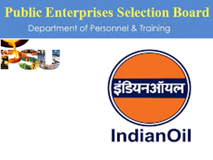 iocl-arvind-kumar-selected-for-director-refineries-