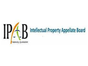 ipab-gets-technical-members-for-patents-trade-marks-copyrights