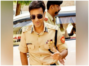 reel-life-vs-real-life-hero-netflix-fame-ips-officer-lodha-suspended