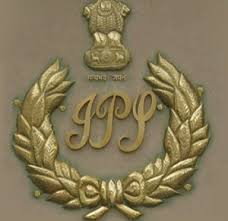 spg-chief-sinha-gets-dg-rank-3-senior-ips-officers-get-special-dg-rank