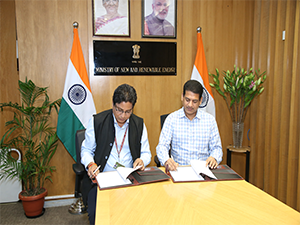 ireda-mnre-ink-performance-pact-set-aggressive-8-200-cr-revenue-goal-for-fy-26