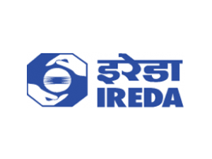 ireda-signs-mou-with-mnre-setting-3-361-crore-annual-revenue-target
