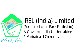 post-of-director-finance-advertised-in-irel