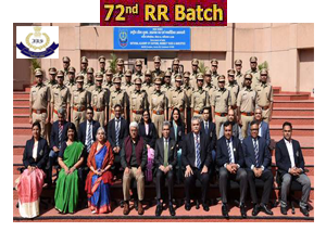 chairman-cbic-presides-over-passing-out-ceremony-of-72nd-batch-of-irs-c-it-officers