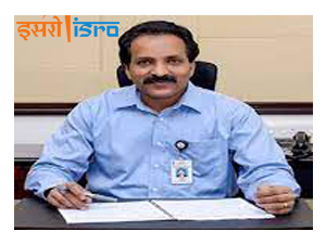 s-somnath-to-be-new-isro-chief