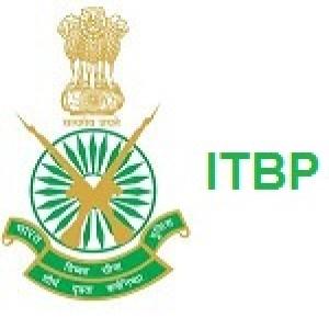 itbp-rajiv-kumar-appointed-as-ig