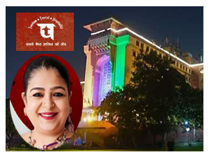 itdc-posts-54-growth-in-q3-signals-renewed-momentum-in-tourism-operations