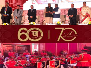 an-evening-of-wit-wisdom-and-institutional-resilience-itdc-the-ashok-celebrate-milestone-anniversaries