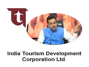 centre-follows-upa-ii-footsteps-splits-itdc-cmd-post-patra-appointed-as-chairman