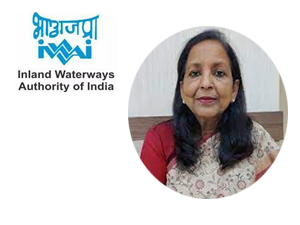 iwai-chairperson-amita-prasad-repatriates