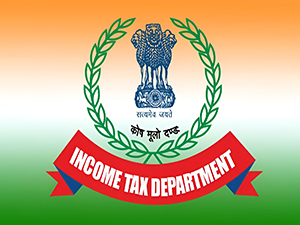 a-new-award-for-i-t-officers-with-creative-pursuits