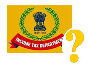 shortcomings-of-new-it-portal-a-testing-time-for-tax-collector