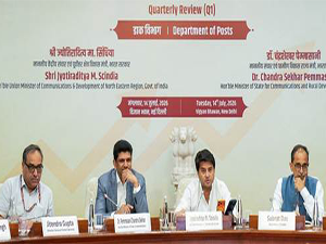 india-post-records-highest-ever-first-quarter-revenue-of-over-4-000-crore
