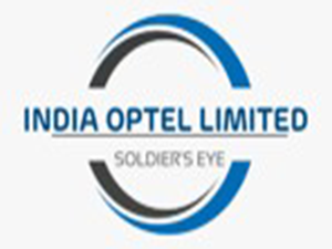 post-of-cmd-india-optel-advertised