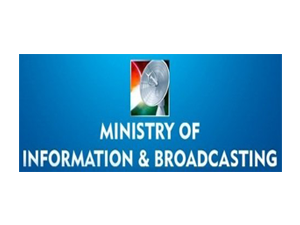 i-b-ministry-s-advisory-on-media-persons-covering-covid-19