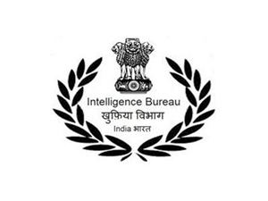 intelligence-bureau-sn-singh-prematurely-repatriates