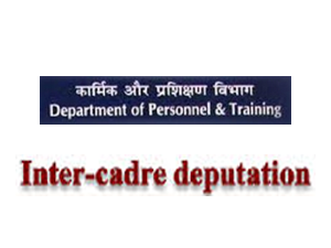 inter-cadre-deputation-gotmare-goes-to-maharashtra