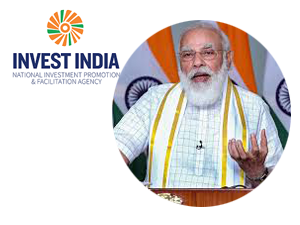 pm-congratulates-invest-india