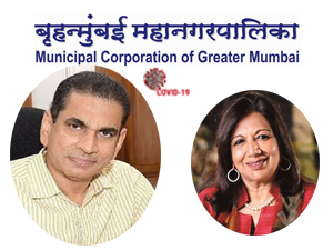 bmc-commissioner-chahal-earns-kudos-from-biocon-shaw